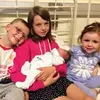 Patrick Hennessy - @patrick.hennessy80 - TikTok