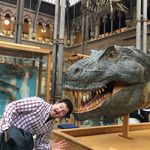 Patrick Hennigan - @patrick.hennigan - Instagram