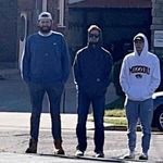 Patrick Hennigan - @patrick_hennigan1 - Instagram