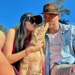 Patrick Henning - @patrickhenning12 - Instagram