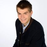 Patrick Henninger - @patrick.henninger.1 - Instagram