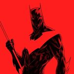 Patrick Hennings - @patrickhennings - Instagram