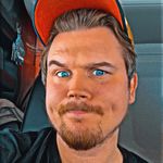 Patrick Henningsen - @patrick_henningsen - Instagram