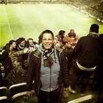 Patrick Hennrich - @patrick.hennrich - Instagram