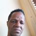 Patrick Henson - Facebook