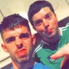 patrickhennessy91 - @patrickhennessy91 - TikTok