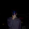 Pätrick - @patrickhennessyy - TikTok