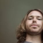 Patrick - @patrick.hennekes11 - Instagram