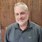 Patrick A. Henne - Facebook
