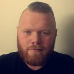 Patrick Henne - @patrickbhenne - Instagram