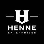 Patrick Henne - @batzen60 - Instagram
