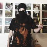Patrick Henne - @patrick_henne666 - Instagram