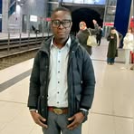 Patrick Henne - Facebook