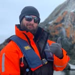 Patrick Henne - @thepatsen - Instagram