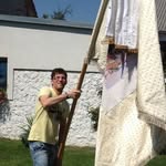 Patrick Henne - @paddy261185 - Instagram