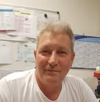 Patrick Henne - Facebook