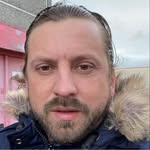 Patrick Henne - @patrick.henne.60 - Instagram