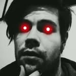 Patrick Henne Backup - @patrickhennebackup - Instagram