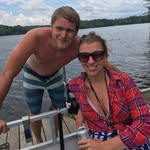 Patrick Hennecke - @patrickhennecke - Instagram
