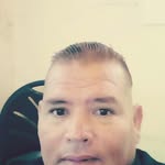 Patrick Hennegan - @patrickhennegan - Instagram