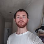 Patrick Hennekes - @patrickhennekes - Instagram