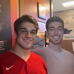 Patrick Hennelly - @patrickhennelly06 - Instagram