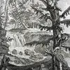 Patrick Hennes - @patrick.hennes - TikTok