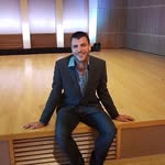 Patrick Hennes - @patrick.hennes.5 - Instagram