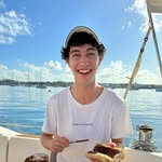 Patrick Hennessey - @patrick_hennessey1 - Instagram