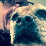 Patrick Hennessey - @patrickhennessey57 - Instagram