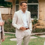 Patrick Hennessy - @patrickhennessyy - Instagram