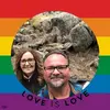 Patrick Hennessy - @patrick.hennessy3 - TikTok