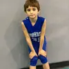 Patrick Hennessy III - @patrick_hennessy - TikTok