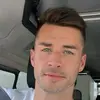 patrick Henney - @patrick.henney5 - TikTok