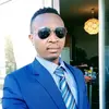patrickhenne460 - @patrickhenne460 - TikTok