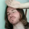 patrickhennekes1 - @patrickhennekes12 - TikTok