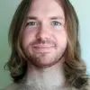 patrickhennekes1 - @patrickhennekes11 - TikTok