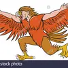 patrickhennekes2 - @patrickhennekes22 - TikTok
