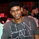 🙏🏾god's not dead🙏🏾❤ - @patrick_henrique10 - Instagram