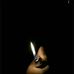 Henri Patrick - Facebook