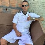 miguel - @patrick_henrique155 - Instagram