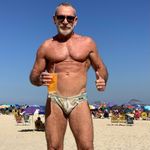 Patrick - @patrickhenri2804 - Instagram