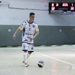Patrick Ferreira - @patrick_henriquee02 - Instagram