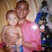 Patrick Henri - Facebook
