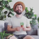 Patrick Henri - @p_henri_l - Instagram