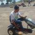 Patrick Henri - Facebook