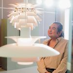 Patrick Henri Caunan - @patcaunandesignsweetheart - Instagram