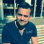 Patrick Henriksen - @patrick.henriksen - Instagram