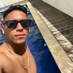 Patrick Henrique - @patrick_henriqque - Instagram