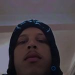 Patrick Henrique - @patrick.henrique_ph - Instagram